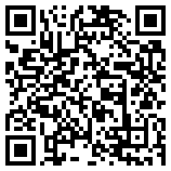 QR Code for R Mac Engineering in Spring, TX 77386