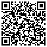 QR Code for Racc Acceptance in Mesquite, TX 75150