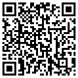 QR Code for Race Runner in Tyler, TX 75706