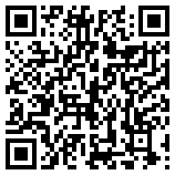 QR Code for Radioshack in Fort Worth, TX 76133