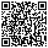 QR Code for RadioShack in Texarkana, TX 75501