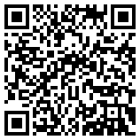 QR Code for Rad Law Firm Clients First - Dalls Ft. Worth Houston Austin in Arlington, TX 76001