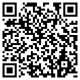 QR Code for Ray and Ray Machine in Houston, TX 77014