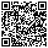 QR Code for Ray's Plumbing in Pearsall, TX 78061