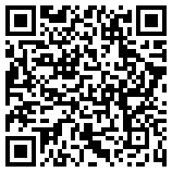 QR Code for Re Max Excel Associates in Henderson, TX 75652