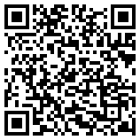 QR Code for Red-Confort Logistics in Corpus Christi, TX 78413