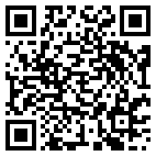 QR Code for Red Gate Inn in Mckinney, TX 75069