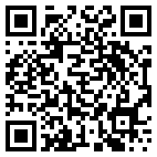 QR Code for Red Mango in Mission, TX 78572