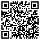 QR Code for Red Oak Gas in Red Oak, TX 75154