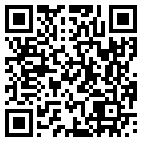 QR Code for Red Sky in Houston, TX 77006