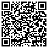 QR Code for Redbox in College Station, TX 77845