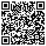 QR Code for Redbox in Gatesville, TX 76528