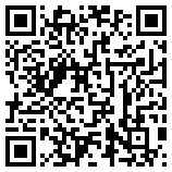 QR Code for Redbox in Haskell, TX 79521