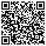 QR Code for Redbox in Luling, TX 78648