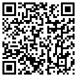 QR Code for Redbox in Round Rock, TX 78664