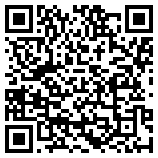 QR Code for Redlee SCS in Fort Worth, TX 76102