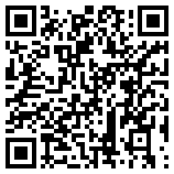QR Code for Redwater High School in Redwater, TX 75573
