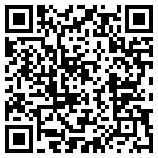 QR Code for Norma W Reed LCSW LMFT Lsotp in El Paso, TX 79902