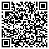 QR Code for Reeder Distributors in Woodway, TX 76712