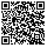 QR Code for Refinery Terminal Fire CO - Fire Alarm Only in Corpus Christi, TX 78407