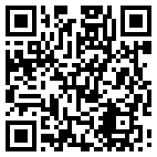 QR Code for Reid Plastics in Katy, TX 77494