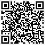 QR Code for Reign's Consulting in Austin, TX 78757