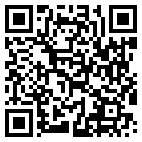 QR Code for Rekey in Austin, TX 78751