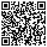 QR Code for Reliable Produce in Carrollton, TX 75007