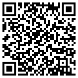 QR Code for Remarkable Cafe & Catering in Dallas, TX 75234