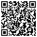 QR Code for Remax Gateway in Richardson, TX 75082