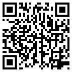 QR Code for Remix Family in Killeen, TX 76549