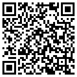 QR Code for Rent-A-Center in Lubbock, TX 79413