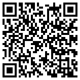 QR Code for Rent-A-Tire in Mcallen, TX 78501