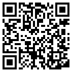 QR Code for Renu Solutions in Elgin, TX 78621