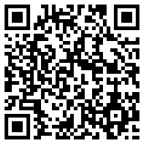 QR Code for Repeat! in Houston, TX 77077