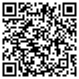 QR Code for Republic Services in Itasca, TX 76055