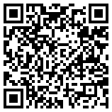 QR Code for Resco Usa in Tyler, TX 75703