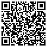 QR Code for Resolve Computers in Buda, TX 78610