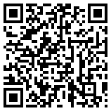 QR Code for Reunique Boutique in Granbury, TX 76049