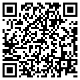 QR Code for Reytec Construction in Houston, TX 77011