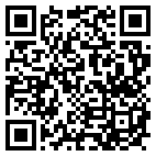 QR Code for Rgv Auto Sales in Edinburg, TX 78539