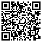 QR Code for RHD Inc in Early, TX 76802