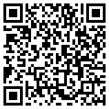 QR Code for Ribmasters in Whitehouse, TX 75791