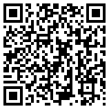 QR Code for Richards Tot Dozer in Throckmorton, TX 76483