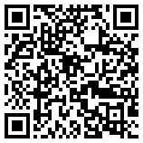 QR Code for Richey Auto Center in Pasadena, TX 77502
