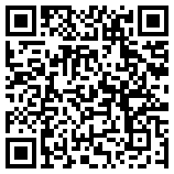 QR Code for Rick Spinn Optical in Waco, TX 76701