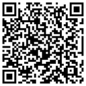 QR Code for Rio Vista Physical Rehabilitation Hospital in El Paso, TX 79902
