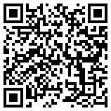 QR Code for Thai Spice in Dallas, TX 75287