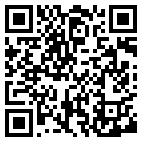 QR Code for River Logic in Dallas, TX 75206
