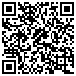QR Code for Rlp Mechanical Contractors in Waxahachie, TX 75165